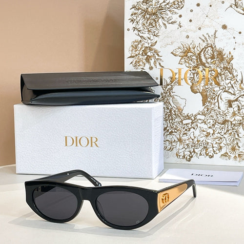 Dior Signature B1U Sunglasses