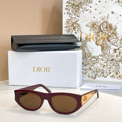 Dior Signature B1U Sunglasses