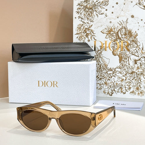 Dior Signature B1U Sunglasses