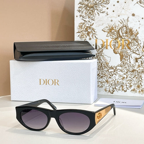 Dior Signature B1U Sunglasses