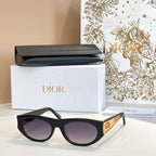 Dior Signature B1U Sunglasses