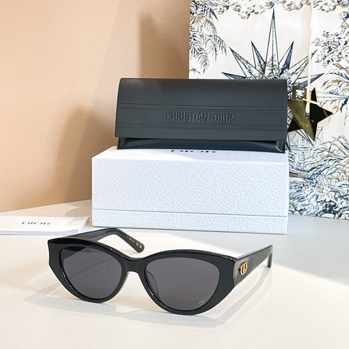 Dior Sunglasses