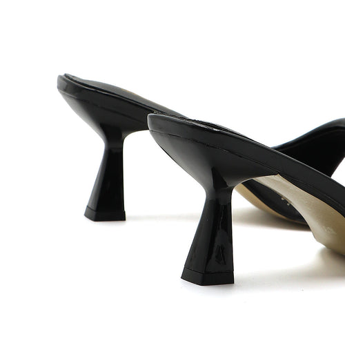 'Miori' Heels