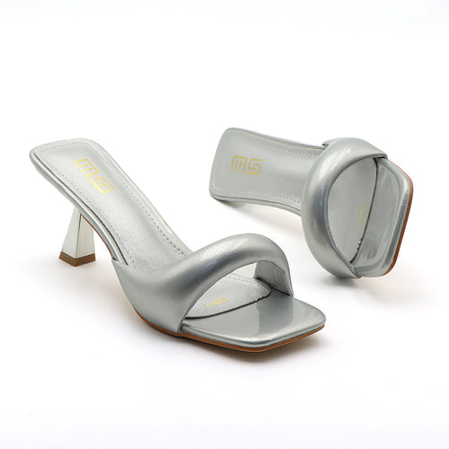 'Miori' Heels