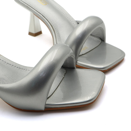 'Miori' Heels