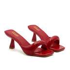 'Miori' Heels