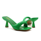 'Miori' Heels
