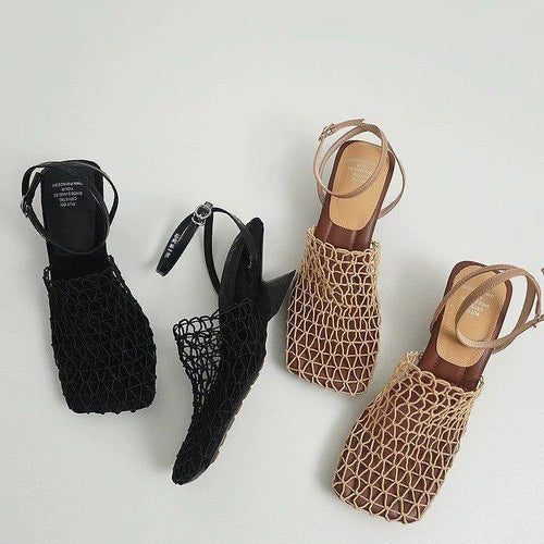'Vista Rue' Sandal