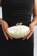 'Melina' Handbag