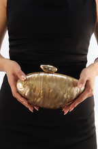 'Melina' Handbag