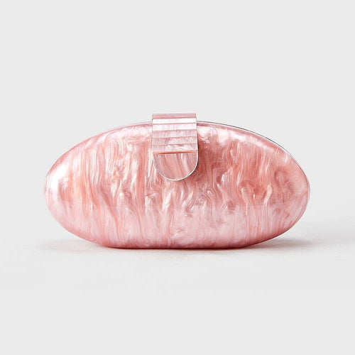 Onda Marquise Clutch