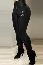 'Rolese' Pants
