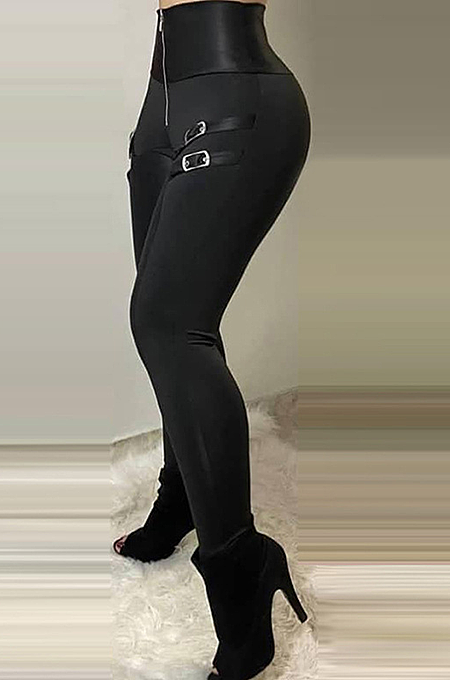 'Rolese' Pants