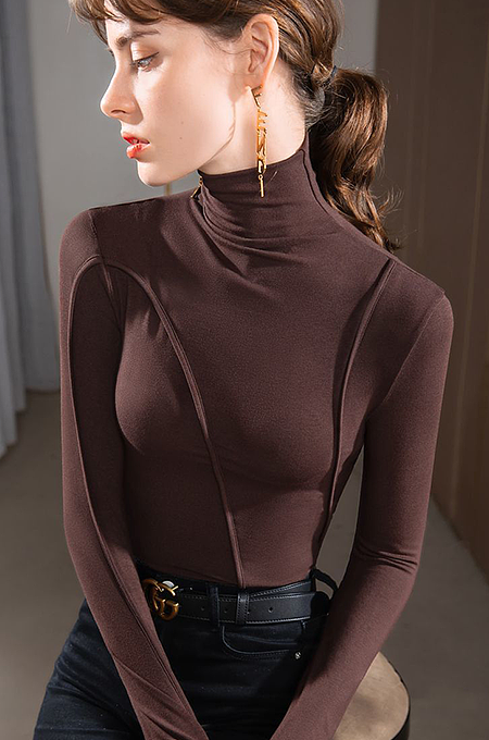 'Nala' Top