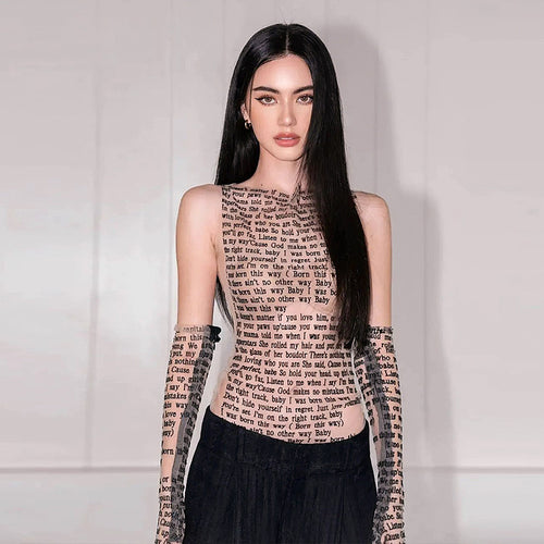 'Rewrite' Top