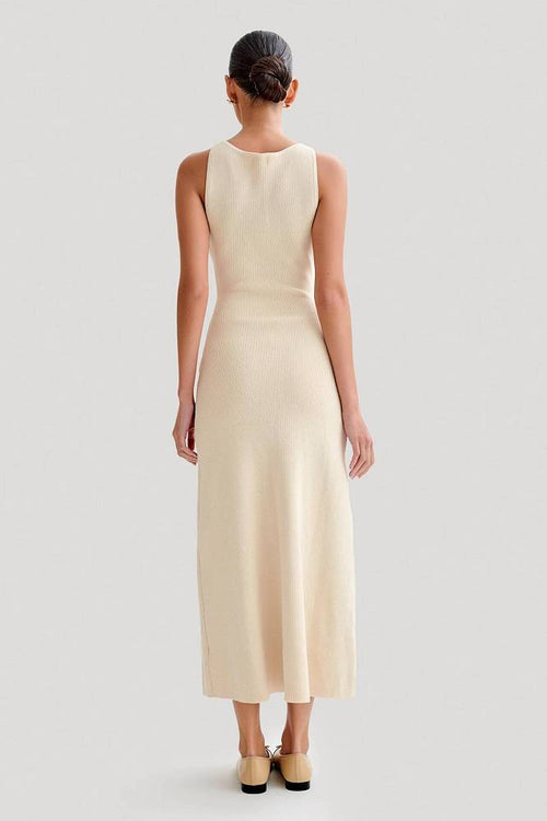 'Jolie' Dress