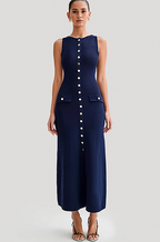 'Jolie' Dress