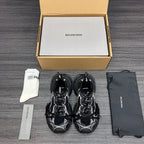 Phantom Sneakers