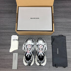 Phantom Sneakers