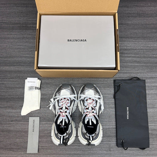 Phantom Sneakers