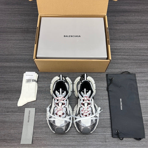 Phantom Sneakers