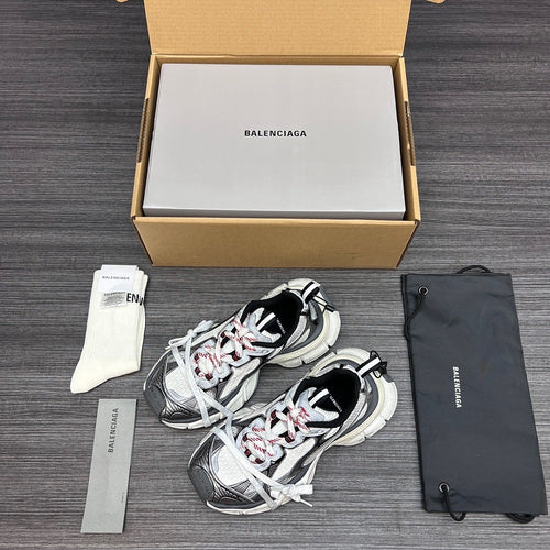 Phantom Sneakers