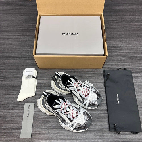 Phantom Sneakers