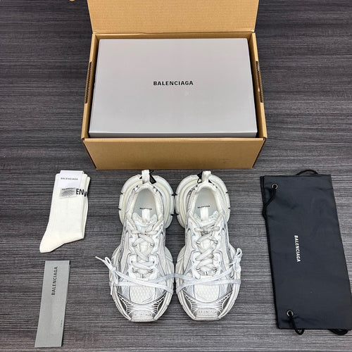 Phantom Sneakers