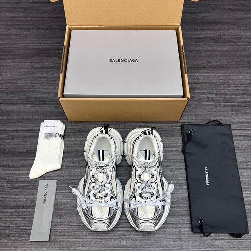 Phantom Sneakers
