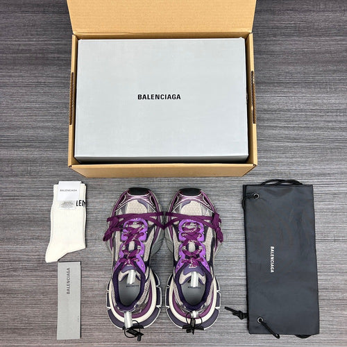 Phantom Sneakers