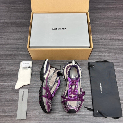 Phantom Sneakers