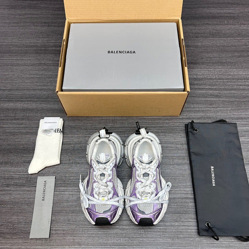 Phantom Sneakers