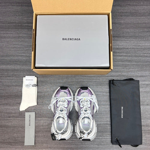 Phantom Sneakers