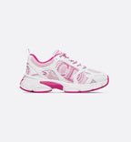 Miss Dior Sneakers