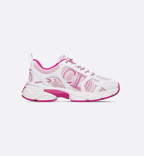 Miss Dior Sneakers