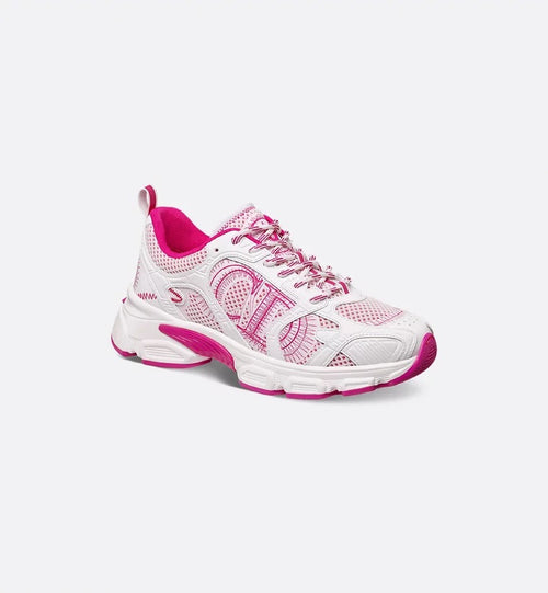 Miss Dior Sneakers