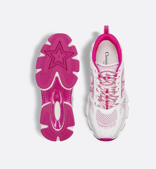 Miss Dior Sneakers