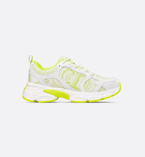 Miss Dior Sneakers