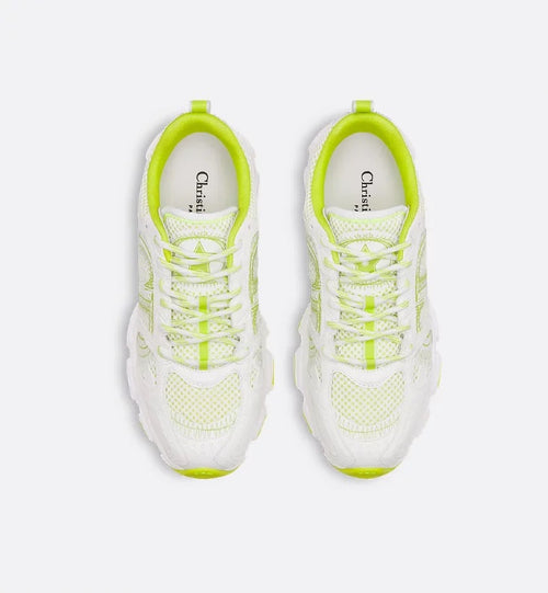 Miss Dior Sneakers
