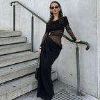 'Vincenza' Dress