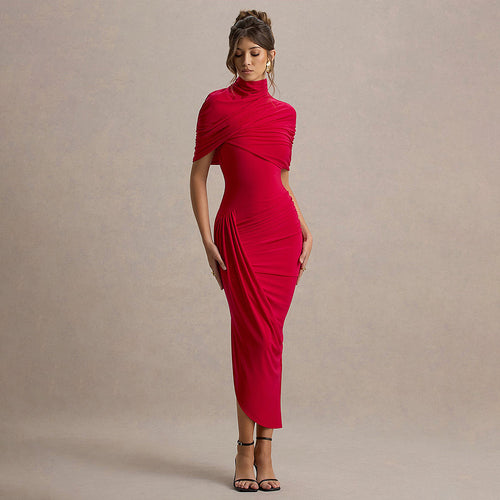 'Orana' Dress