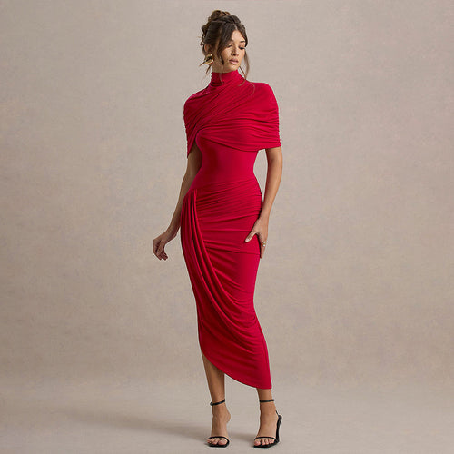 'Orana' Dress