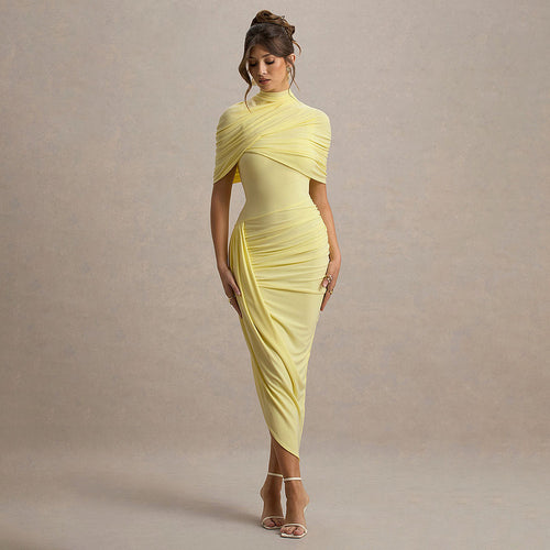 'Orana' Dress