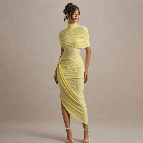 'Orana' Dress