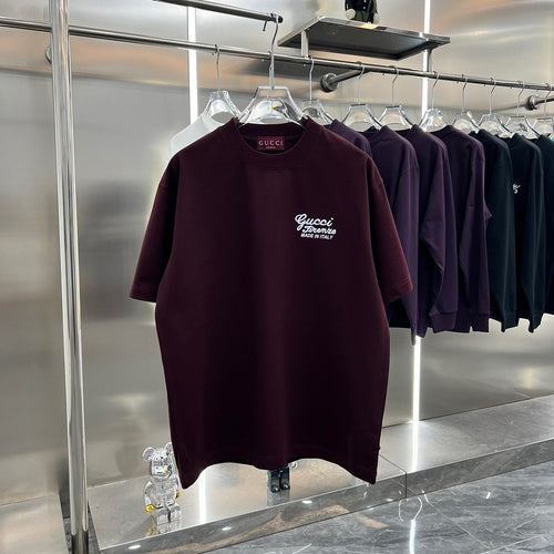 Gucci Men’s T-Shirt