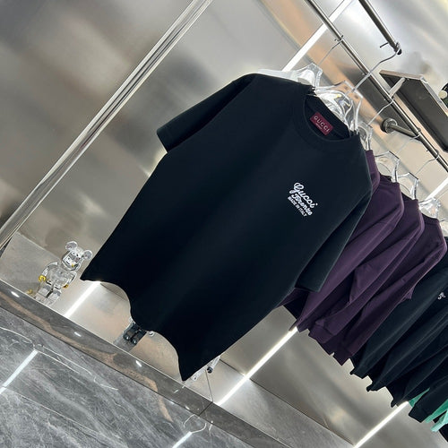 Gucci Men’s T-Shirt