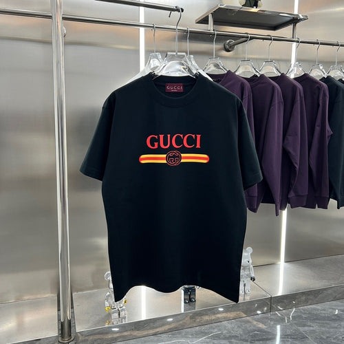 GG Men’s T-Shirt