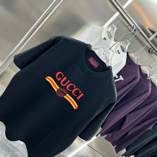 GG Men’s T-Shirt