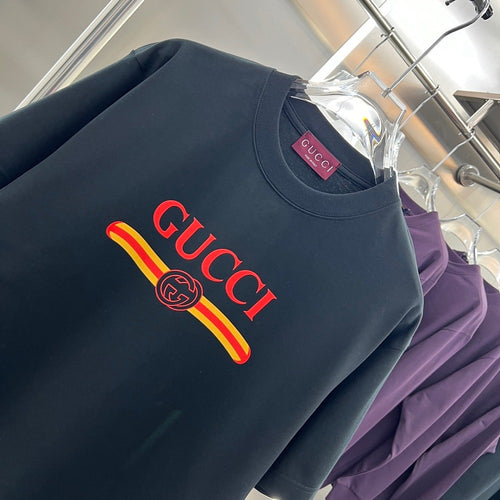 GG Men’s T-Shirt