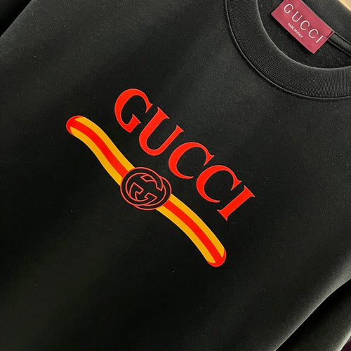 GG Men’s T-Shirt